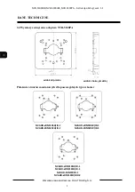 Preview for 18 page of Novus NVB-5100JBB User Manual