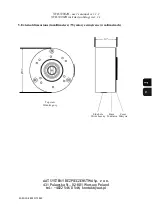 Novus NVB-5300JB User Manual preview