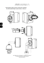 Preview for 4 page of Novus NVB-6000CA User Manual