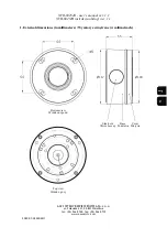 Novus NVB-6025JB User Manual preview