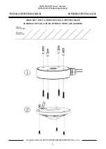 Preview for 5 page of Novus NVB-6045JB User Manual