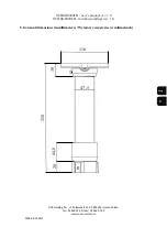 Preview for 4 page of Novus NVB-SD6000CB User Manual