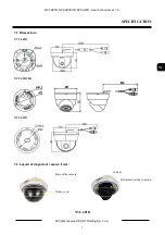 Preview for 7 page of Novus NVC-401D User Manual