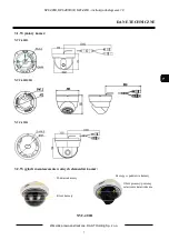 Preview for 23 page of Novus NVC-401D User Manual