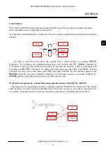 Preview for 11 page of Novus NVC-402C User Manual