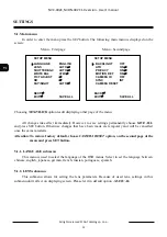 Preview for 12 page of Novus NVC-402C User Manual