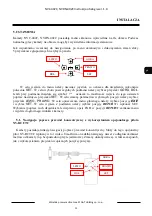 Preview for 29 page of Novus NVC-402C User Manual