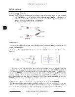 Preview for 8 page of Novus NVC-422H/IR User Manual