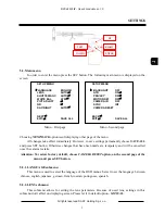 Предварительный просмотр 9 страницы Novus NVC-422H/IR User Manual