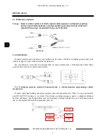 Preview for 24 page of Novus NVC-422H/IR User Manual