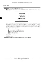 Preview for 18 page of Novus NVC-601D-black User Manual