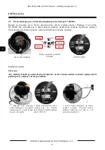 Preview for 30 page of Novus NVC-601D-black User Manual