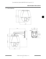 Preview for 9 page of Novus NVC-6127SD-II User Manual