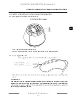 Preview for 11 page of Novus NVC-6127SD-II User Manual