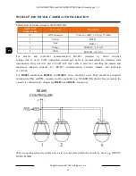 Preview for 12 page of Novus NVC-6127SD-II User Manual