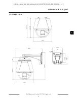 Preview for 45 page of Novus NVC-6127SD-II User Manual