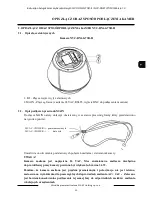 Preview for 47 page of Novus NVC-6127SD-II User Manual