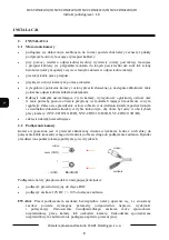 Preview for 18 page of Novus NVC-CDN3110H/IR User Manual