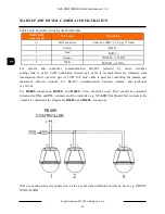 Preview for 12 page of Novus NVC-DN6112MSD-II User Manual