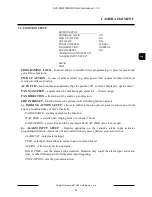 Preview for 29 page of Novus NVC-DN6112MSD-II User Manual