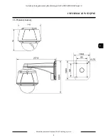 Preview for 45 page of Novus NVC-DN6112MSD-II User Manual