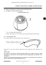 Preview for 11 page of Novus NVC-DN6227SD-II User Manual