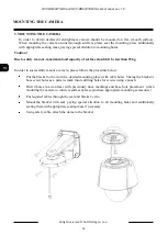 Preview for 16 page of Novus NVC-DN6227SD-II User Manual