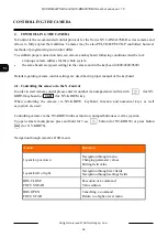 Preview for 18 page of Novus NVC-DN6227SD-II User Manual