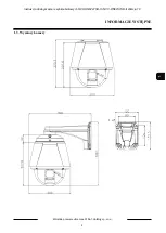 Preview for 45 page of Novus NVC-DN6227SD-II User Manual