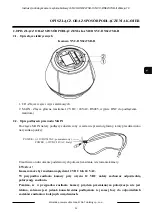 Preview for 47 page of Novus NVC-DN6227SD-II User Manual