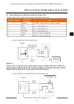 Preview for 51 page of Novus NVC-DN6227SD-II User Manual