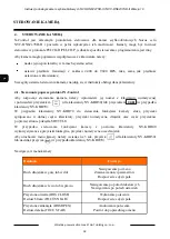 Preview for 54 page of Novus NVC-DN6227SD-II User Manual