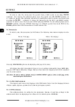 Preview for 10 page of Novus NVC-FC2310D User Manual