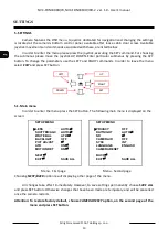 Preview for 10 page of Novus NVC-FDN3309H/IR User Manual