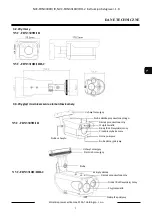 Preview for 23 page of Novus NVC-FDN3309H/IR User Manual