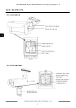 Preview for 24 page of Novus NVC-FDN3309H/IR User Manual