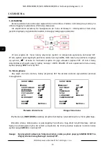 Preview for 26 page of Novus NVC-FDN3309H/IR User Manual