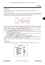 Preview for 9 page of Novus NVC-GDN3810H/IR User Manual