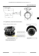 Preview for 27 page of Novus NVC-GDN3810H/IR User Manual