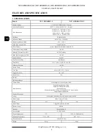 Preview for 6 page of Novus NVC-GDN4801V-2 User Manual