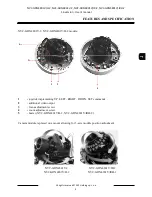 Preview for 9 page of Novus NVC-GDN4801V-2 User Manual