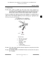 Preview for 11 page of Novus NVC-GDN4801V-2 User Manual