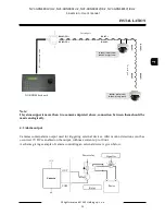 Preview for 13 page of Novus NVC-GDN4801V-2 User Manual