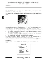 Preview for 14 page of Novus NVC-GDN4801V-2 User Manual