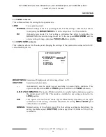 Preview for 15 page of Novus NVC-GDN4801V-2 User Manual