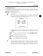 Preview for 17 page of Novus NVC-GDN4801V-2 User Manual