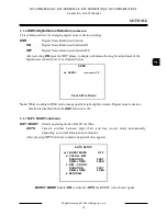 Preview for 19 page of Novus NVC-GDN4801V-2 User Manual