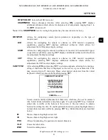 Preview for 21 page of Novus NVC-GDN4801V-2 User Manual