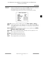 Preview for 23 page of Novus NVC-GDN4801V-2 User Manual