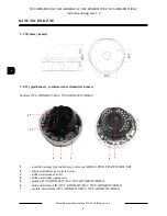 Preview for 34 page of Novus NVC-GDN4801V-2 User Manual